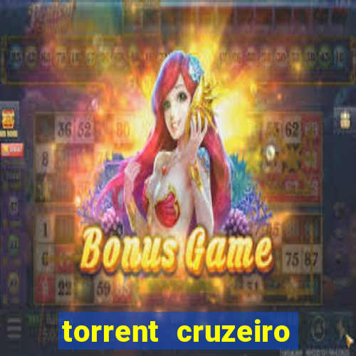 torrent cruzeiro das loucas