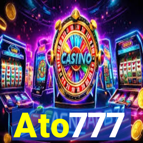 Ato777