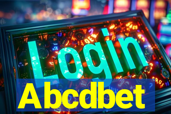 Abcdbet