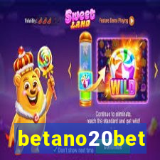 betano20bet