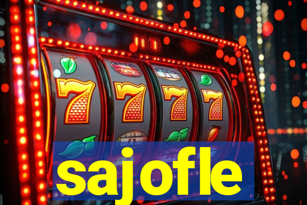 sajofle