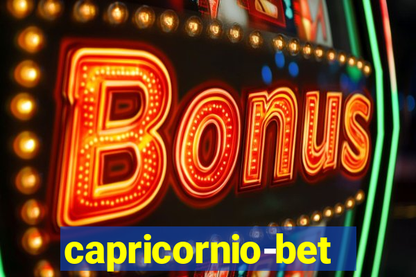 capricornio-bet.com