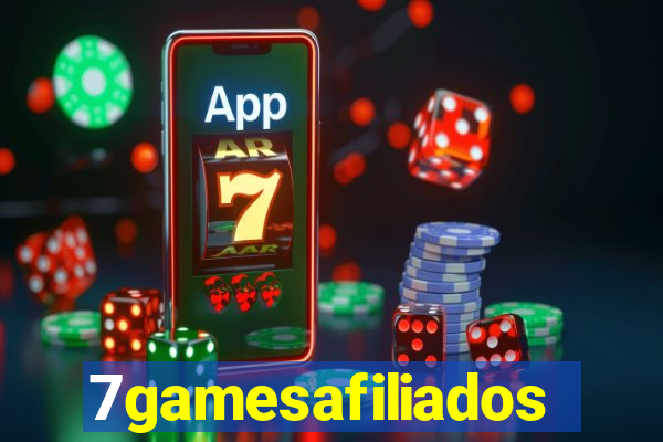 7gamesafiliados