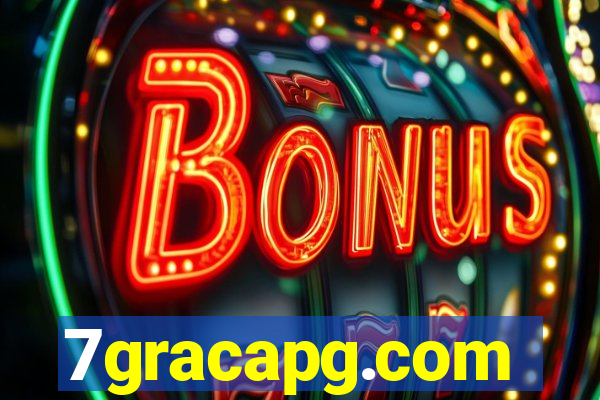 7gracapg.com