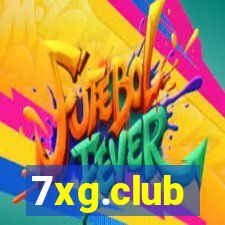 7xg.club