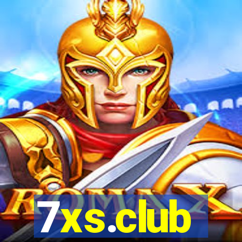 7xs.club