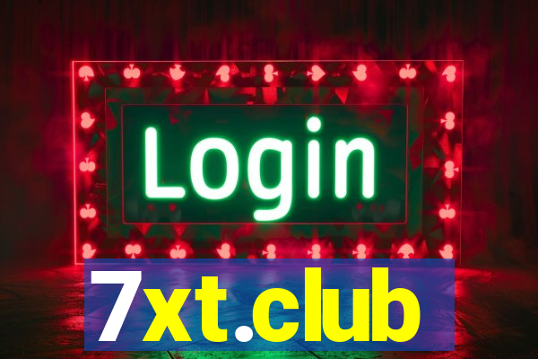 7xt.club