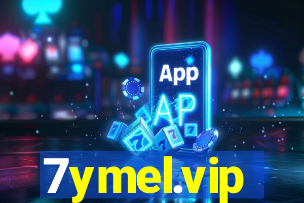 7ymel.vip