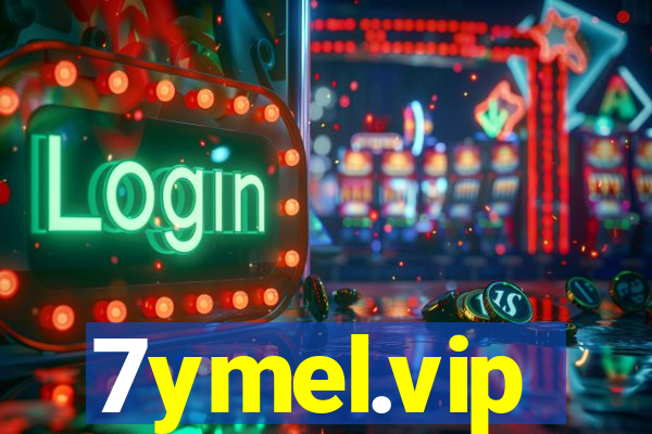 7ymel.vip