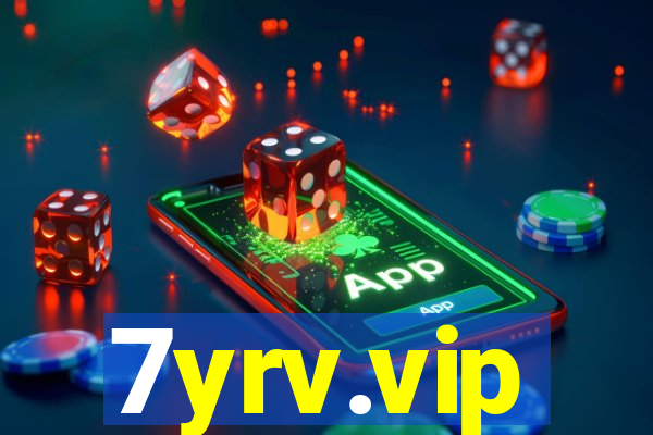 7yrv.vip