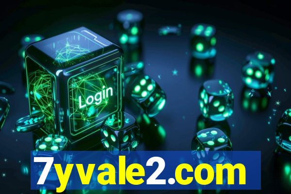 7yvale2.com