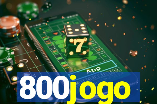 800jogo