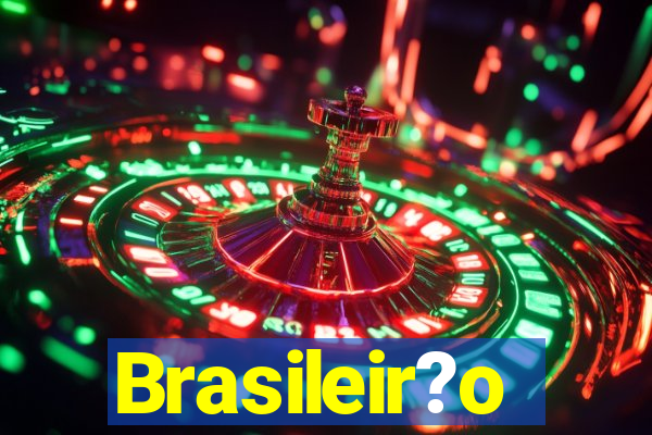 Brasileir?o