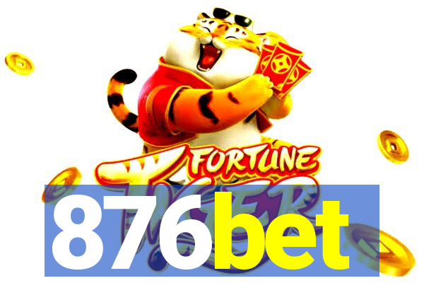 876bet