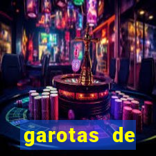 garotas de programas com videos