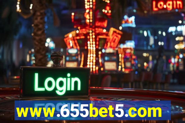 www.655bet5.com