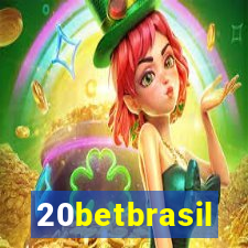 20betbrasil