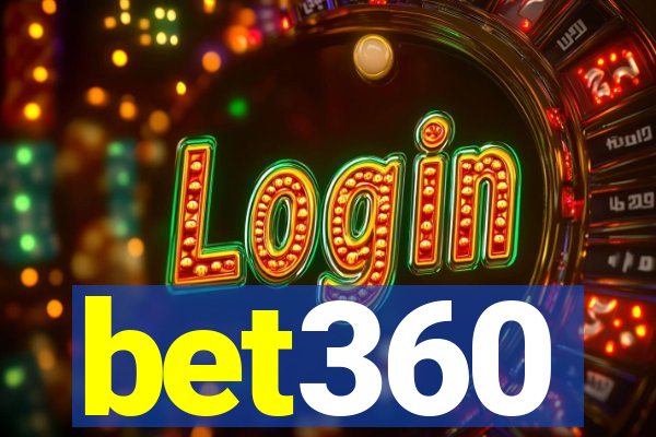 bet360