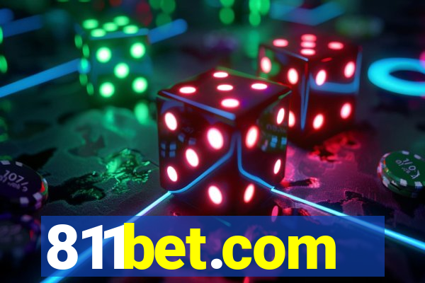 811bet.com