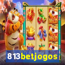 813betjogos