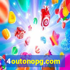 4outonopg.com