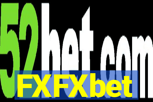 FXFXbet