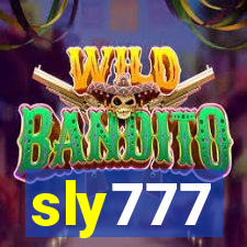 sly777