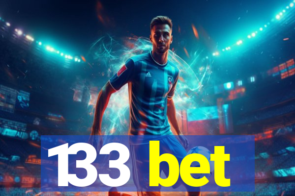 133 bet