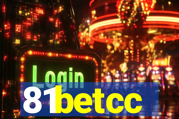 81betcc