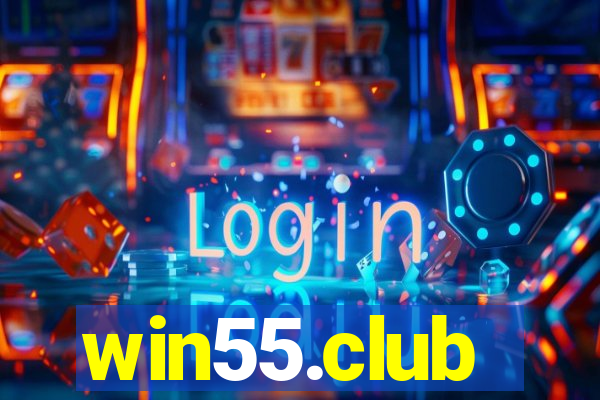 win55.club