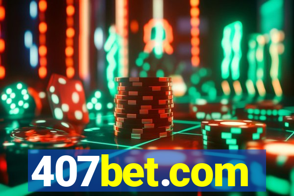 407bet.com