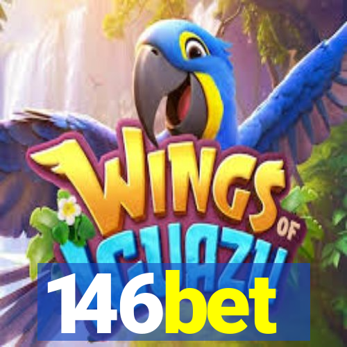 146bet