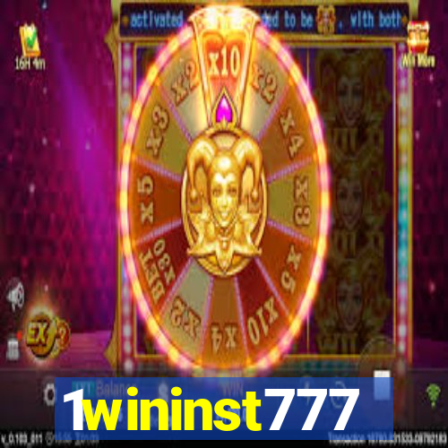 1wininst777