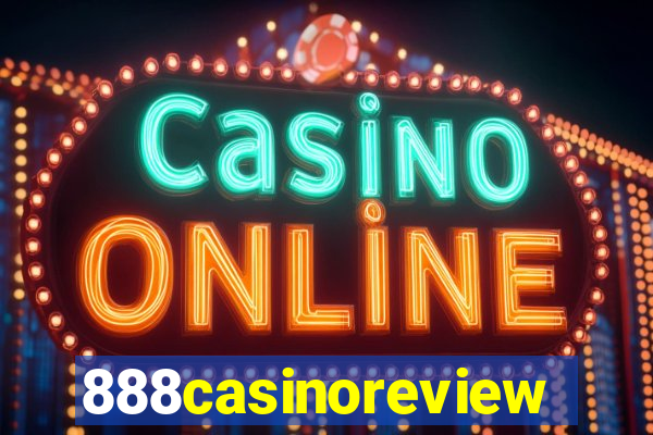 888casinoreview