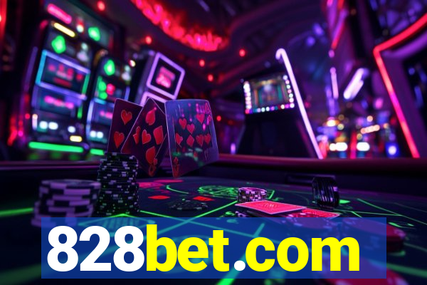 828bet.com