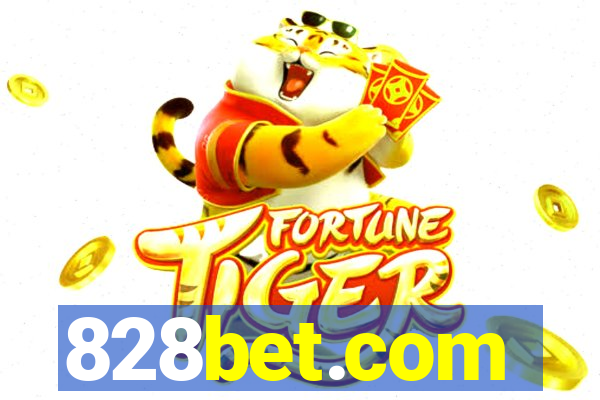 828bet.com