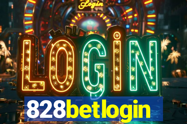 828betlogin