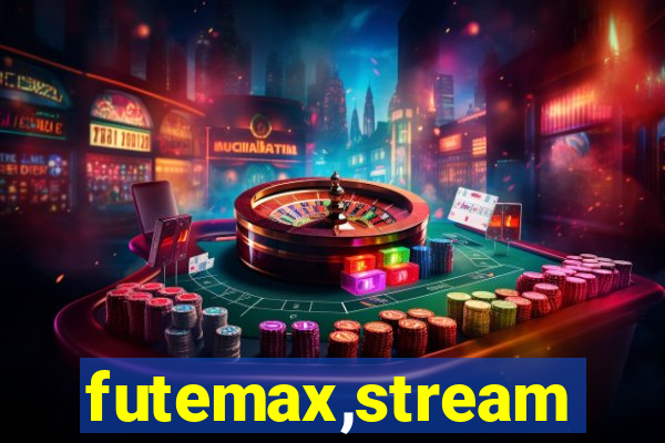 futemax,stream