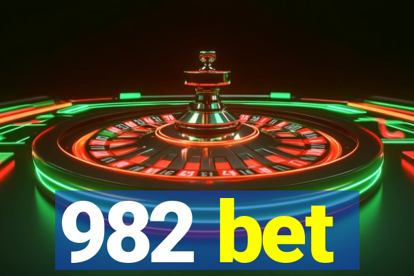 982 bet