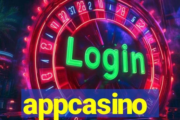 appcasino