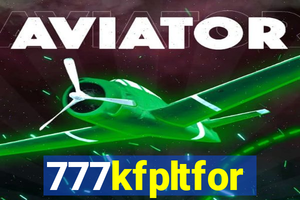 777kfpltfor