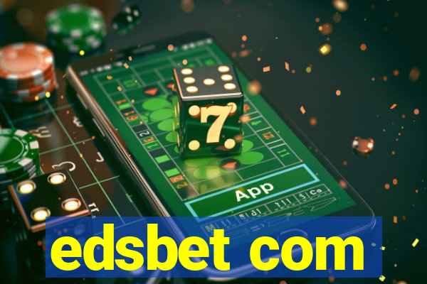 edsbet com