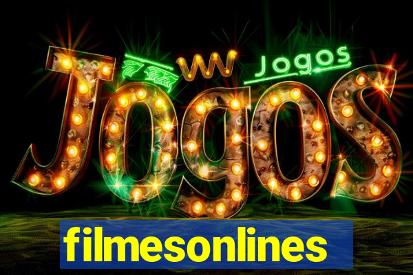 filmesonlines