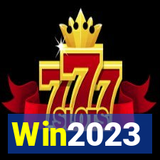 Win2023