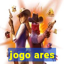 jogo ares