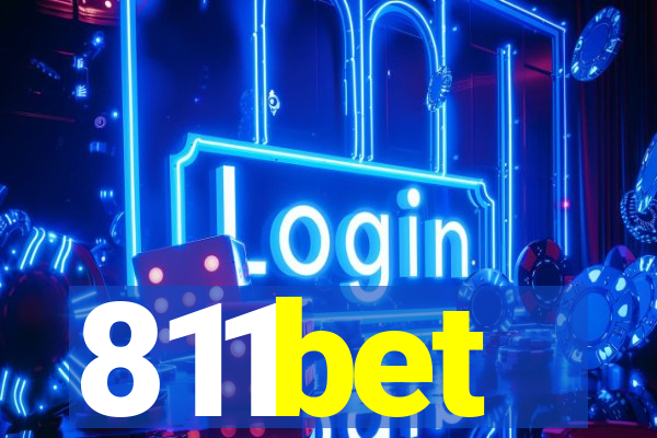 811bet