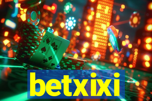 betxixi