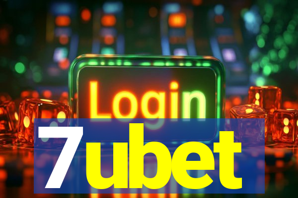 7ubet