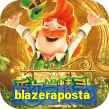 blazeraposta