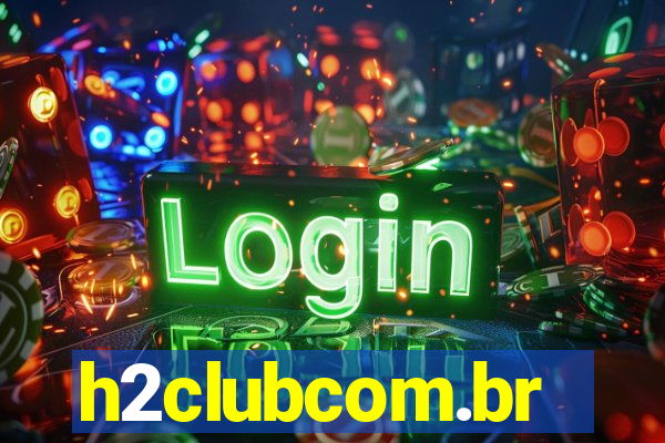 h2clubcom.br